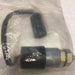 LS Tractor Switch Clutch, 40007117