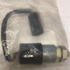 LS Tractor Switch Clutch, 40007117