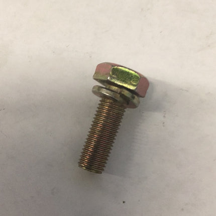 LS Tractor Bolt Hex,  40028949