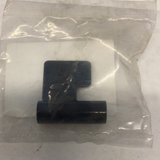 LS Tractor Bracket Seat Switch, 40259002