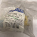 LS Tractor Relay AC 40007193