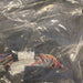 LS Tractor Box Assembly Fuse, 40309380