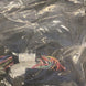 LS Tractor Box Assembly Fuse, 40309380