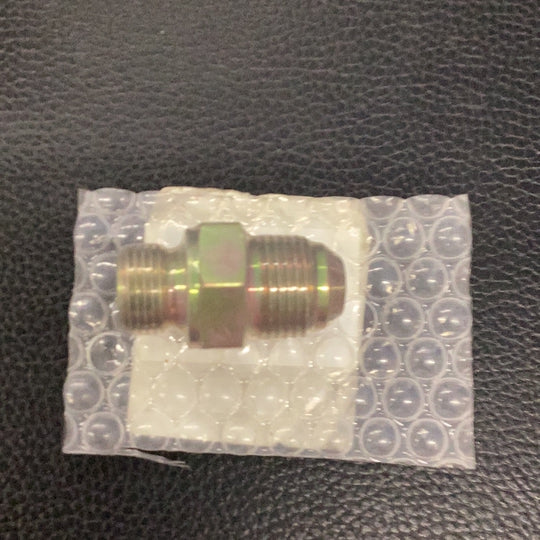 LS Tractor Nipple TSL, 40228716