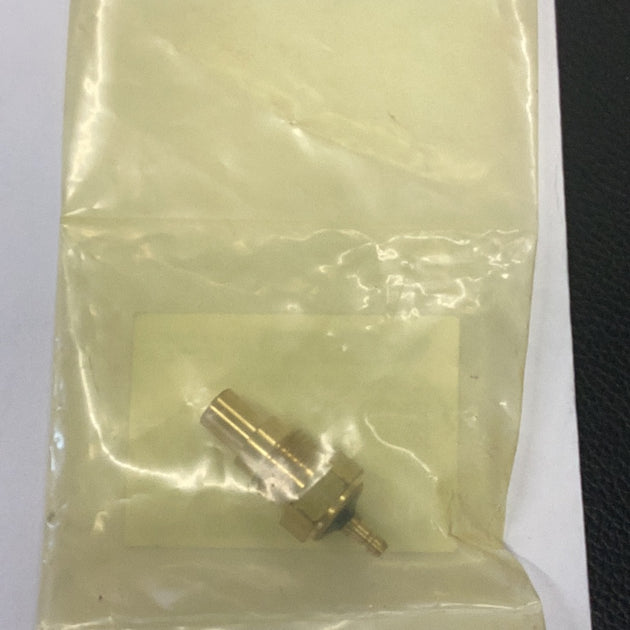 LS Tractor Sensor Temp, 40187203