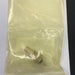 LS Tractor Sensor Temp, 40187203