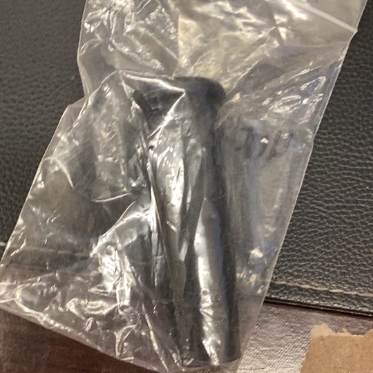 LS Tractor Grip, 40008406