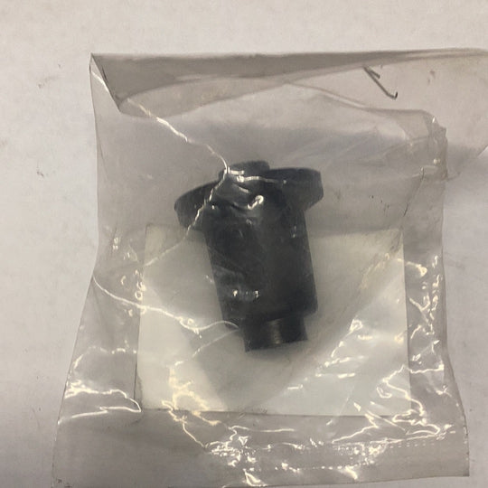 LS Tractor Spacer Handle, 40008358