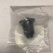 LS Tractor Spacer Handle, 40008358