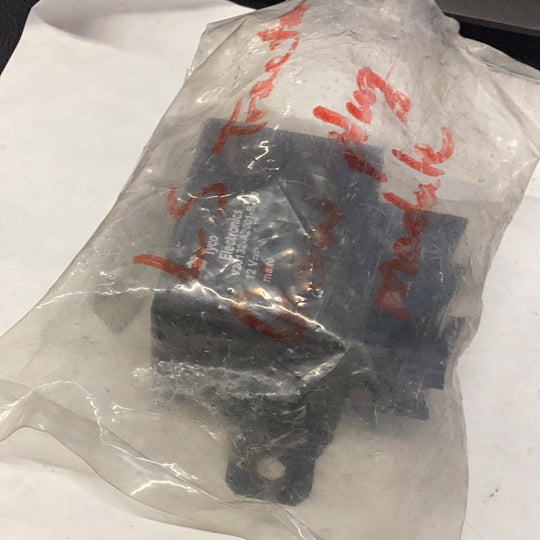 LS Tractor Relay Grid Heater, 40214913