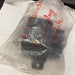 LS Tractor Relay Grid Heater, 40214913