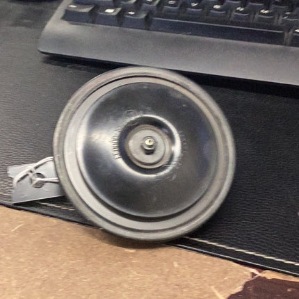 LS Tractor Horn, 40059872