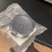 LS Tractor Cap Oil, 40055751