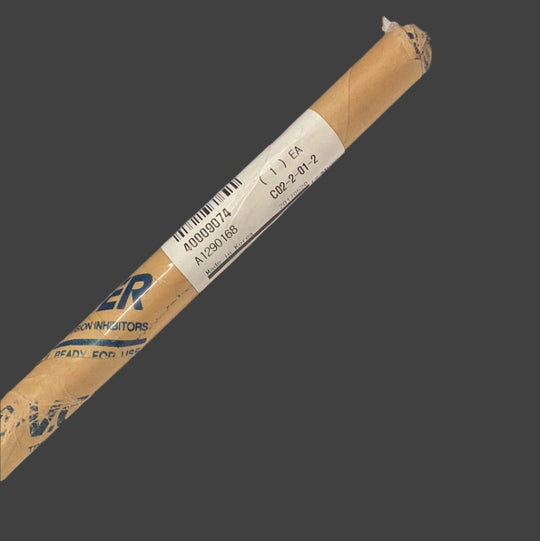 LS Tractor Lever, 40009074