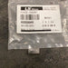 LS Tractor Key Piece, 40009946