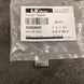 LS Tractor Key Piece, 40009946