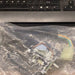LS Tractor Combi Switch Assembly, 40261930