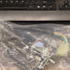 LS Tractor Combi Switch Assembly, 40261930