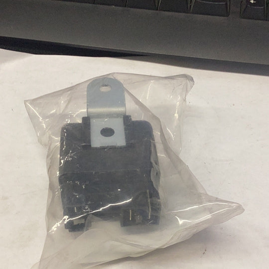 LS Tractor Relay Glow, 40007069