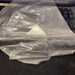 LS Tractor Sleeve, 40012199