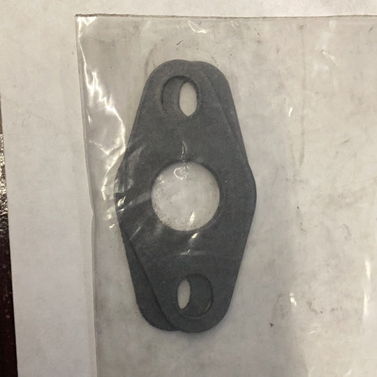 LS Tractor Gasket ISM, 40283392