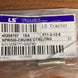LS Tractor Spring Cruise Control, 40205707