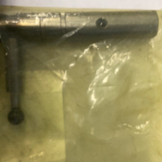 LS Tractor Lever Range, A1291236, 40062847