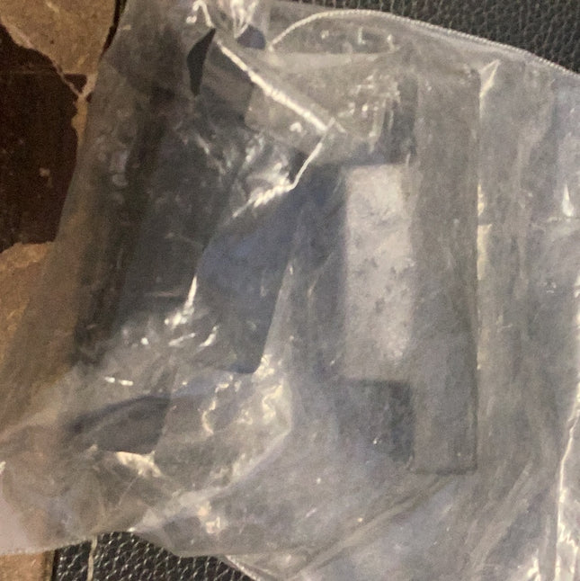 LS Tractor Hinge Support, 40008355