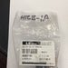 LS Tractor Relay Glow TRG750, 40007191