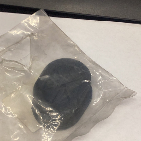 LS Tractor Grommet Low Edge, 40007428