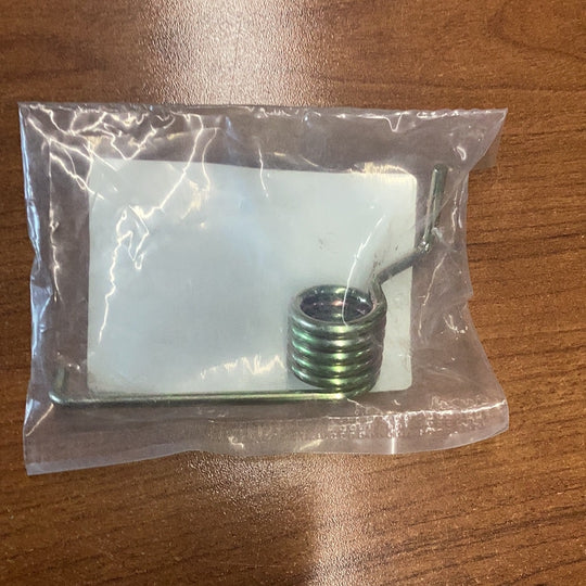 LS Tractor Spring Seat Switch, 40258671