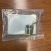 LS Tractor Spring Seat Switch, 40258671