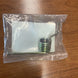 LS Tractor Spring Seat Switch, 40258671