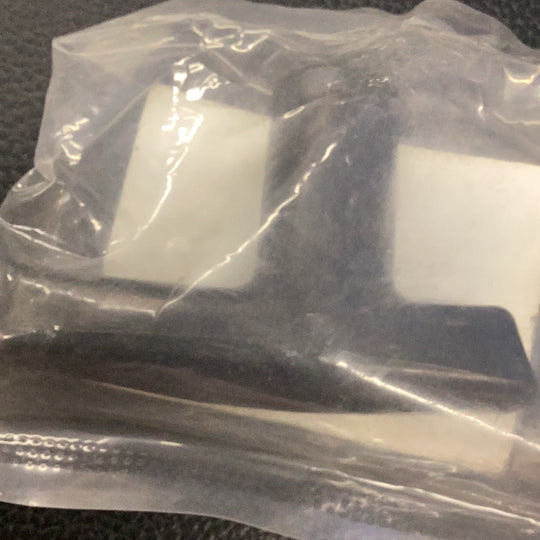 LS Tractor Knob Creeper, 40008370