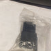 LS Tractor Relay, 40007184