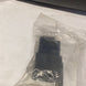 LS Tractor Relay, 40007184