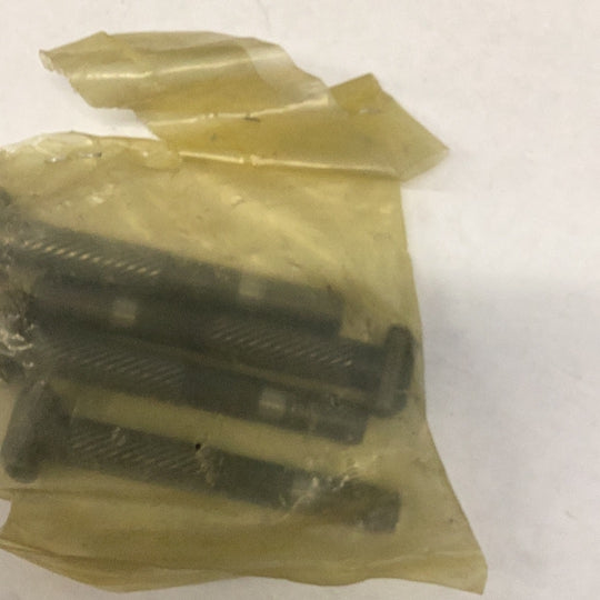 LS Tractor Bolt Connect, 40109386