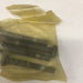 LS Tractor Bolt Connect, 40109386
