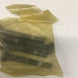 LS Tractor Bolt Connect, 40109386