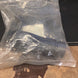 LS Tractor Lock Assembly, Window, 40247650