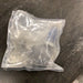 FARMTRAC Tie Rod End, ESL10620