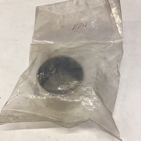 LS Tractor Bushing Self Lub, 40007822