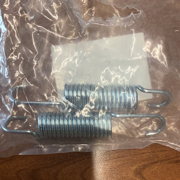 LS Tractor Spring, 40011962
