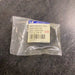 LS Tractor Seal A0651256, 40012876
