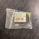 LS Tractor Seal A0651256, 40012876
