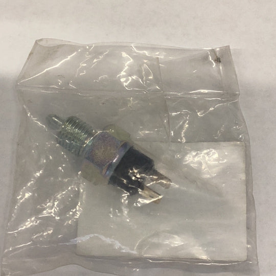 LS Tractor Switch Safety, 40007114