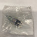 LS Tractor Switch Safety, 40007114