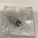LS Tractor Switch Safety, 40007114