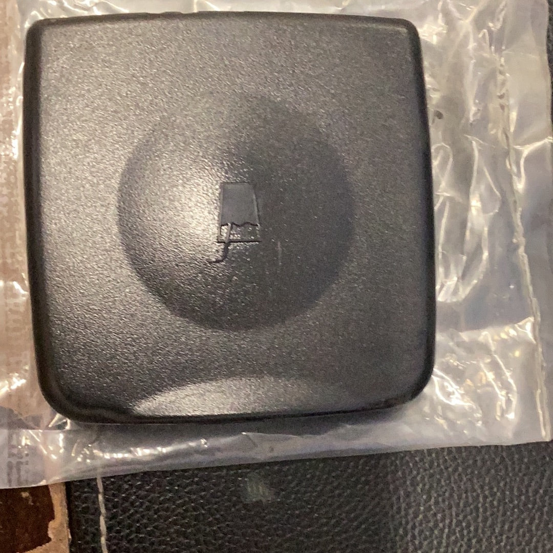 LS Tractor Cup Holder, 40158541
