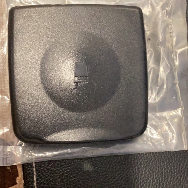 LS Tractor Cup Holder, 40158541